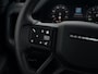 Land Rover Defender 110 2.0 P300e 110 X-Dynamic HSE l NP €126.834 l Trekhaak l Schuif-/kantel Panorama dak l Black Pack l 22 Inch