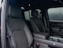 Land Rover Defender 110 2.0 P300e 110 X-Dynamic HSE l NP €126.834 l Trekhaak l Schuif-/kantel Panorama dak l Black Pack l 22 Inch
