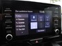 Toyota Yaris 1.5 Hybrid Dynamic