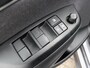 Toyota Yaris 1.5 Hybrid Dynamic