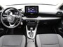 Toyota Yaris 1.5 Hybrid Dynamic