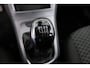 Opel Astra Sports Tourer 1.2 Edition | TREKHAAK | NAVI | AIRCO | PDC | CARPLAY |