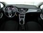 Opel Astra Sports Tourer 1.2 Edition | TREKHAAK | NAVI | AIRCO | PDC | CARPLAY |