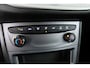 Opel Astra Sports Tourer 1.2 Edition | TREKHAAK | NAVI | AIRCO | PDC | CARPLAY |