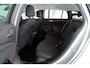 Opel Astra Sports Tourer 1.2 Edition | TREKHAAK | NAVI | AIRCO | PDC | CARPLAY |