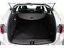 Opel Astra Sports Tourer 1.2 Edition | TREKHAAK | NAVI | AIRCO | PDC | CARPLAY |
