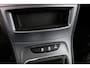Opel Astra Sports Tourer 1.2 Edition | TREKHAAK | NAVI | AIRCO | PDC | CARPLAY |