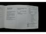 Opel Astra Sports Tourer 1.2 Edition | TREKHAAK | NAVI | AIRCO | PDC | CARPLAY |