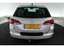 Opel Astra Sports Tourer 1.2 Edition | TREKHAAK | NAVI | AIRCO | PDC | CARPLAY |