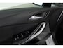 Opel Astra Sports Tourer 1.2 Edition | TREKHAAK | NAVI | AIRCO | PDC | CARPLAY |