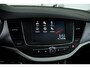 Opel Astra Sports Tourer 1.2 Edition | TREKHAAK | NAVI | AIRCO | PDC | CARPLAY |