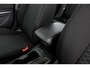 Opel Astra Sports Tourer 1.2 Edition | TREKHAAK | NAVI | AIRCO | PDC | CARPLAY |