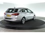 Opel Astra Sports Tourer 1.2 Edition | TREKHAAK | NAVI | AIRCO | PDC | CARPLAY |