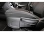 Opel Astra Sports Tourer 1.2 Edition | TREKHAAK | NAVI | AIRCO | PDC | CARPLAY |