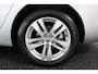 Opel Astra Sports Tourer 1.2 Edition | TREKHAAK | NAVI | AIRCO | PDC | CARPLAY |