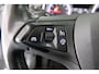 Opel Astra Sports Tourer 1.2 Edition | TREKHAAK | NAVI | AIRCO | PDC | CARPLAY |