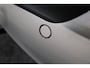 Opel Astra Sports Tourer 1.2 Edition | TREKHAAK | NAVI | AIRCO | PDC | CARPLAY |