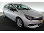 Opel Astra Sports Tourer 1.2 Edition | TREKHAAK | NAVI | AIRCO | PDC | CARPLAY |