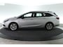 Opel Astra Sports Tourer 1.2 Edition | TREKHAAK | NAVI | AIRCO | PDC | CARPLAY |
