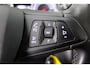 Opel Astra Sports Tourer 1.2 Edition | TREKHAAK | NAVI | AIRCO | PDC | CARPLAY |