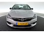 Opel Astra Sports Tourer 1.2 Edition | TREKHAAK | NAVI | AIRCO | PDC | CARPLAY |
