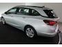 Opel Astra Sports Tourer 1.2 Edition | TREKHAAK | NAVI | AIRCO | PDC | CARPLAY |
