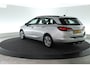Opel Astra Sports Tourer 1.2 Edition | TREKHAAK | NAVI | AIRCO | PDC | CARPLAY |