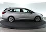 Opel Astra Sports Tourer 1.2 Edition | TREKHAAK | NAVI | AIRCO | PDC | CARPLAY |