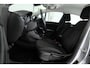 Opel Astra Sports Tourer 1.2 Edition | TREKHAAK | NAVI | AIRCO | PDC | CARPLAY |