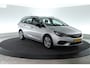 Opel Astra Sports Tourer 1.2 Edition | TREKHAAK | NAVI | AIRCO | PDC | CARPLAY |
