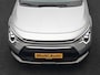 Kia Niro 1.6 GDi DynamicLine Plug In Hybrid 182pk Dealer O.H PHEV | Trekhaak Afneembaar | Adaptive Cruise | Stoelen & Stuur Verwarmd | Apple Carplay | Virtual | Navigatie | Keyless | DAB |