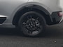 Kia Niro 1.6 GDi DynamicLine Plug In Hybrid 182pk Dealer O.H PHEV | Trekhaak Afneembaar | Adaptive Cruise | Stoelen & Stuur Verwarmd | Apple Carplay | Virtual | Navigatie | Keyless | DAB |