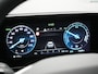 Kia Niro 1.6 GDi DynamicLine Plug In Hybrid 182pk Dealer O.H PHEV | Trekhaak Afneembaar | Adaptive Cruise | Stoelen & Stuur Verwarmd | Apple Carplay | Virtual | Navigatie | Keyless | DAB |