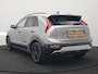 Kia Niro 1.6 GDi DynamicLine Plug In Hybrid 182pk Dealer O.H PHEV | Trekhaak Afneembaar | Adaptive Cruise | Stoelen & Stuur Verwarmd | Apple Carplay | Virtual | Navigatie | Keyless | DAB |