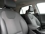 Kia Niro 1.6 GDi DynamicLine Plug In Hybrid 182pk Dealer O.H PHEV | Trekhaak Afneembaar | Adaptive Cruise | Stoelen & Stuur Verwarmd | Apple Carplay | Virtual | Navigatie | Keyless | DAB |