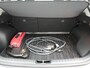 Kia Niro 1.6 GDi DynamicLine Plug In Hybrid 182pk Dealer O.H PHEV | Trekhaak Afneembaar | Adaptive Cruise | Stoelen & Stuur Verwarmd | Apple Carplay | Virtual | Navigatie | Keyless | DAB |