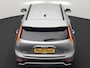 Kia Niro 1.6 GDi DynamicLine Plug In Hybrid 182pk Dealer O.H PHEV | Trekhaak Afneembaar | Adaptive Cruise | Stoelen & Stuur Verwarmd | Apple Carplay | Virtual | Navigatie | Keyless | DAB |