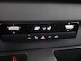 Mercedes-Benz Sprinter 315 Chassis L3 PRO BAKWAGEN