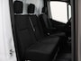 Mercedes-Benz Sprinter 315 Chassis L3 PRO BAKWAGEN