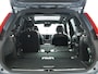 Volvo XC90 T8 AWD R-Design Intro Edition full option | Bowers & Wilkins | Luchtvering |
