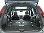 Volvo XC90 T8 AWD R-Design Intro Edition full option | Bowers & Wilkins | Luchtvering |