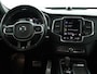 Volvo XC90 T8 AWD R-Design Intro Edition full option | Bowers & Wilkins | Luchtvering |