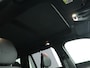 Volvo XC90 T8 AWD R-Design Intro Edition full option | Bowers & Wilkins | Luchtvering |