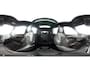 Volvo XC90 T8 AWD R-Design Intro Edition full option | Bowers & Wilkins | Luchtvering |