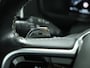 Volvo XC90 T8 AWD R-Design Intro Edition full option | Bowers & Wilkins | Luchtvering |