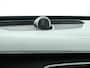 Volvo XC90 T8 AWD R-Design Intro Edition full option | Bowers & Wilkins | Luchtvering |