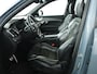 Volvo XC90 T8 AWD R-Design Intro Edition full option | Bowers & Wilkins | Luchtvering |