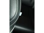 Volvo XC90 T8 AWD R-Design Intro Edition full option | Bowers & Wilkins | Luchtvering |