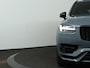 Volvo XC90 T8 AWD R-Design Intro Edition full option | Bowers & Wilkins | Luchtvering |