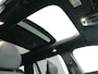 Volvo XC90 T8 AWD R-Design Intro Edition full option | Bowers & Wilkins | Luchtvering |